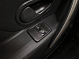 Renault Sandero Drive, 2018 года, пробег 91551 км
