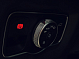 Chery Tiggo 9 Прайм / Prime, серый