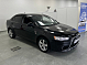 Mitsubishi Lancer Invite+, 2012 года, пробег 145000 км