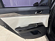 Kia K5 Luxe, 2021 года, пробег 44632 км