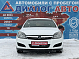 Opel Astra, 2012 года, пробег 234642 км