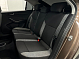 Skoda Rapid Ambition, 2020 года, пробег 73300 км