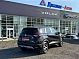 Renault Kaptur Style, 2018 года, пробег 159783 км