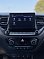 Hyundai Solaris Comfort, 2022 года, пробег 78133 км