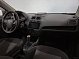 Chevrolet Cobalt LT, 2014 года, пробег 117631 км