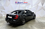 Chevrolet Lacetti SE 4943363, 2010 года, пробег 173882 км