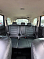 Mitsubishi Outlander Inform, 2013 года, пробег 252500 км