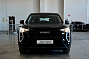 Haval Jolion Комфорт, черный