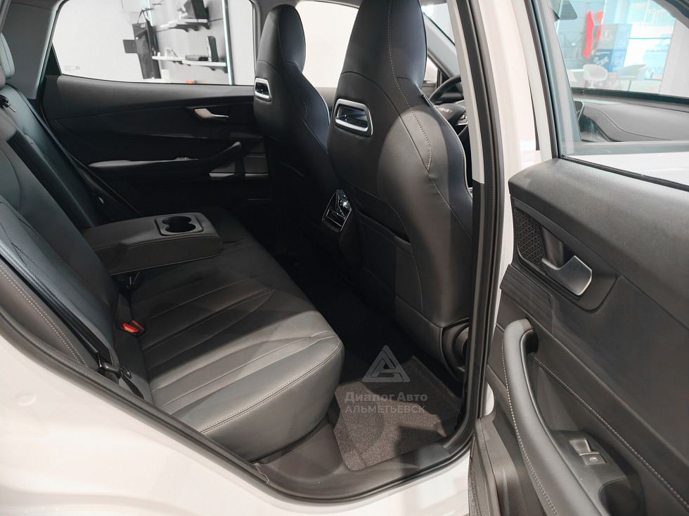 TENET T4 Prime, серый