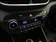 Hyundai Tucson Family, 2018 года, пробег 125400 км