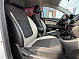 Lada (ВАЗ) Vesta Comfort, 2020 года, пробег 60000 км