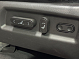 Hyundai Santa Fe Style + Navi, 2011 года, пробег 275262 км