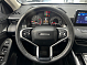 Haval Jolion Elite Plus, 2023 года, пробег 42000 км