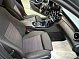 Mercedes-Benz C-Класс, 2018 года, пробег 181869 км