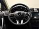 Renault Sandero Stepway Life, 2020 года, пробег 68582 км