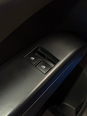 Chevrolet Aveo LT, 2013 года, пробег 77000 км