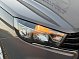 Lada (ВАЗ) Vesta Luxe Multimedia (2019-2021), 2017 года, пробег 113992 км