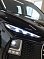 Tenet Plus L4 Элегант, черный