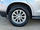 Mitsubishi ASX Invite, 2011 года, пробег 164953 км