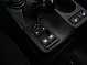 Lada (ВАЗ) 2121 (4x4) Luxe Камуфляж, 2021 года, пробег 65966 км