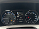 Toyota RAV4, 2019 года, пробег 133240 км