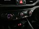 Kia Cerato Comfort, 2019 года, пробег 60959 км