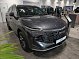 Haval F7 Оптимум (2026), серый