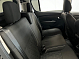 Renault Sandero Stepway Drive City, 2019 года, пробег 117892 км