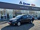 Kia Rio Comfort Аудио, 2017 года, пробег 231088 км