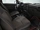 Lada (ВАЗ) 2121 (4x4), 2020 года, пробег 91565 км