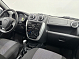 Lada (ВАЗ) Granta Comfort Multimedia Glonass 21911-51-00D, 2018 года, пробег 51250 км