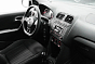 Volkswagen Polo Trendline, 2019 года, пробег 70700 км