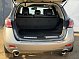 Nissan Murano, 2012 года, пробег 100917 км
