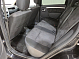 Renault Logan Prestige, 2010 года, пробег 212966 км