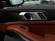 BMW X5 xDrive30d M Sport Pro, 2020 года, пробег 118465 км