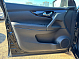 Nissan Qashqai LE Top, 2020 года, пробег 113653 км