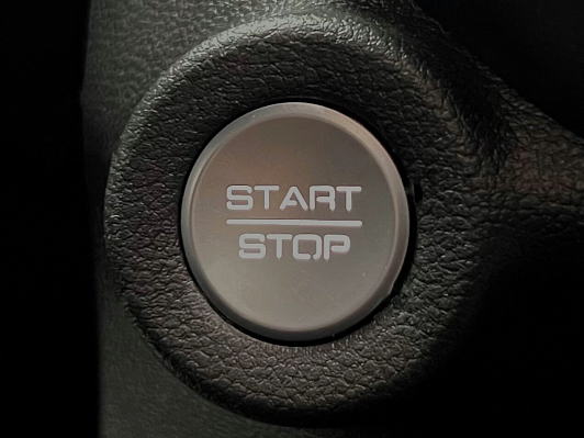 Haval Jolion Техно +, 2024 года, пробег 14000 км