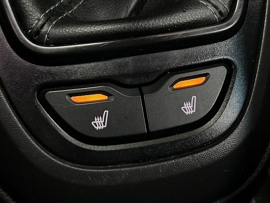 Lada (ВАЗ) Vesta Comfort, 2018 года, пробег 275000 км