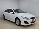 Mazda 6 Touring Plus, 2011 года, пробег 159263 км