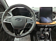 Lada (ВАЗ) Vesta Драйв, 2023 года, пробег 22600 км