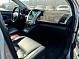Lexus RX, 2005 года, пробег 433995 км