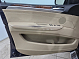 BMW X5, 2007 года, пробег 231243 км