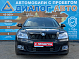 Skoda Octavia, 2010 года, пробег 242100 км