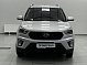 Hyundai Creta Travel, 2021 года, пробег 120000 км