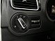 Volkswagen Polo SELECT, 2017 года, пробег 75335 км