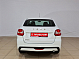 Lada (ВАЗ) Granta Классик, 2023 года, пробег 24084 км