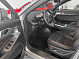 Haval F7 Премиум, серый