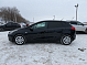 Kia Ceed Comfort, 2013 года, пробег 227636 км
