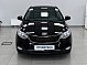Kia Rio Comfort Аудио, 2017 года, пробег 122660 км