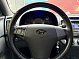 Hyundai Elantra Classic, 2008 года, пробег 310000 км